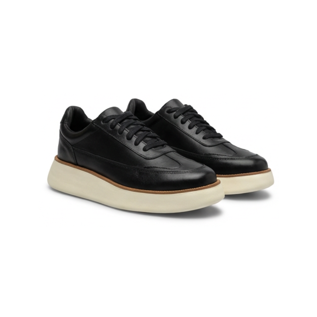 TÊNIS HUGO CLÁSSICO