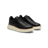 TÊNIS HUGO CLÁSSICO