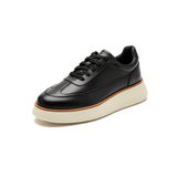 TÊNIS HUGO CLÁSSICO