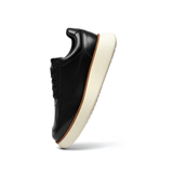 TÊNIS HUGO CLÁSSICO