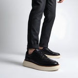 TÊNIS HUGO CLÁSSICO