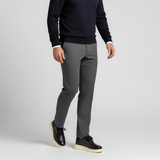 TÊNIS HUGO CLÁSSICO