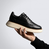 TÊNIS HUGO CLÁSSICO